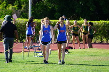 Enlarge photo 179