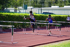 Enlarge photo 188