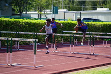 Enlarge photo 189