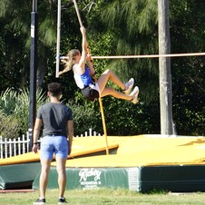 Enlarge photo 205