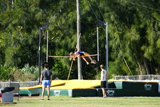 Enlarge photo 208