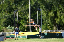 Enlarge photo 209