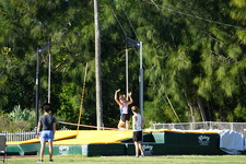 Enlarge photo 210