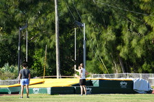 Enlarge photo 211