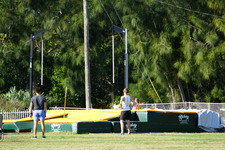 Enlarge photo 212
