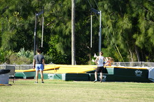 Enlarge photo 213