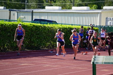 Enlarge photo 214