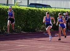 Enlarge photo 215