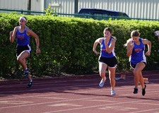 Enlarge photo 216
