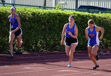 Enlarge photo 218