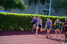 Enlarge photo 220