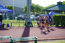 Enlarge photo 228