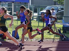 Enlarge photo 230