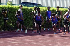 Enlarge photo 237