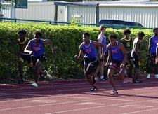 Enlarge photo 241