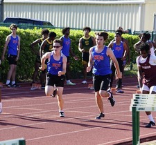 Enlarge photo 242