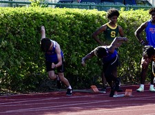 Enlarge photo 248