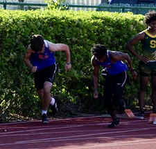 Enlarge photo 250