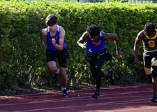 Enlarge photo 253