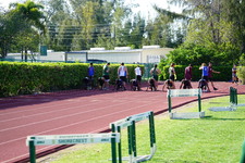 Enlarge photo 268