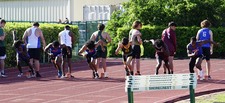 Enlarge photo 270