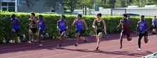 Enlarge photo 278
