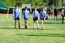 Enlarge photo 287