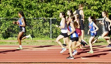Enlarge photo 302