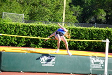 Enlarge photo 325