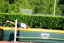 Enlarge photo 328