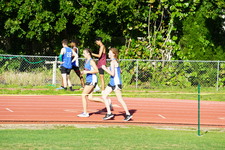 Enlarge photo 330