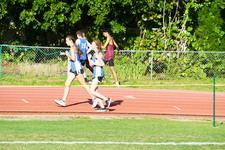 Enlarge photo 331