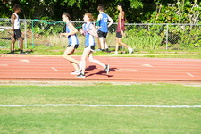 Enlarge photo 332