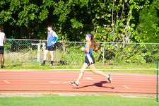 Enlarge photo 333