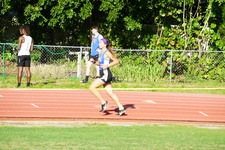 Enlarge photo 334