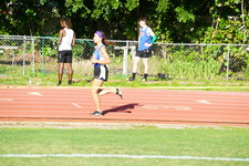 Enlarge photo 335