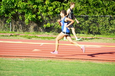 Enlarge photo 337