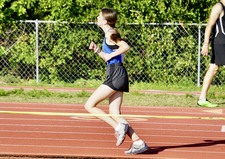 Enlarge photo 338