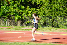Enlarge photo 339