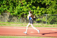Enlarge photo 340