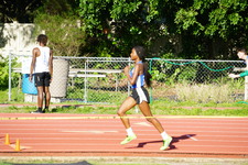 Enlarge photo 342