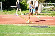 Enlarge photo 344