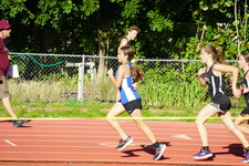 Enlarge photo 345
