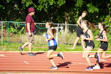 Enlarge photo 346