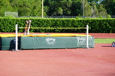 Enlarge photo 350