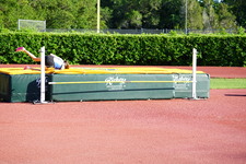 Enlarge photo 351