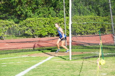 Enlarge photo 379