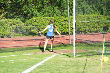 Enlarge photo 382