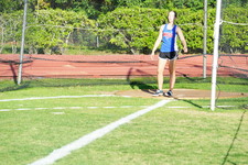Enlarge photo 399