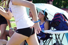 Enlarge photo 400